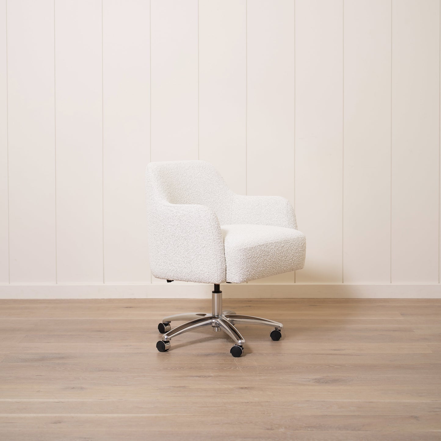 James Office Chair