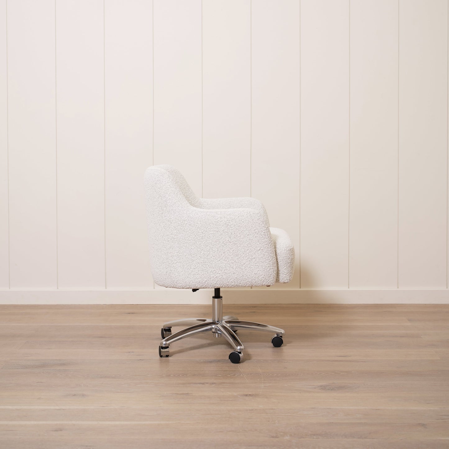 James Office Chair