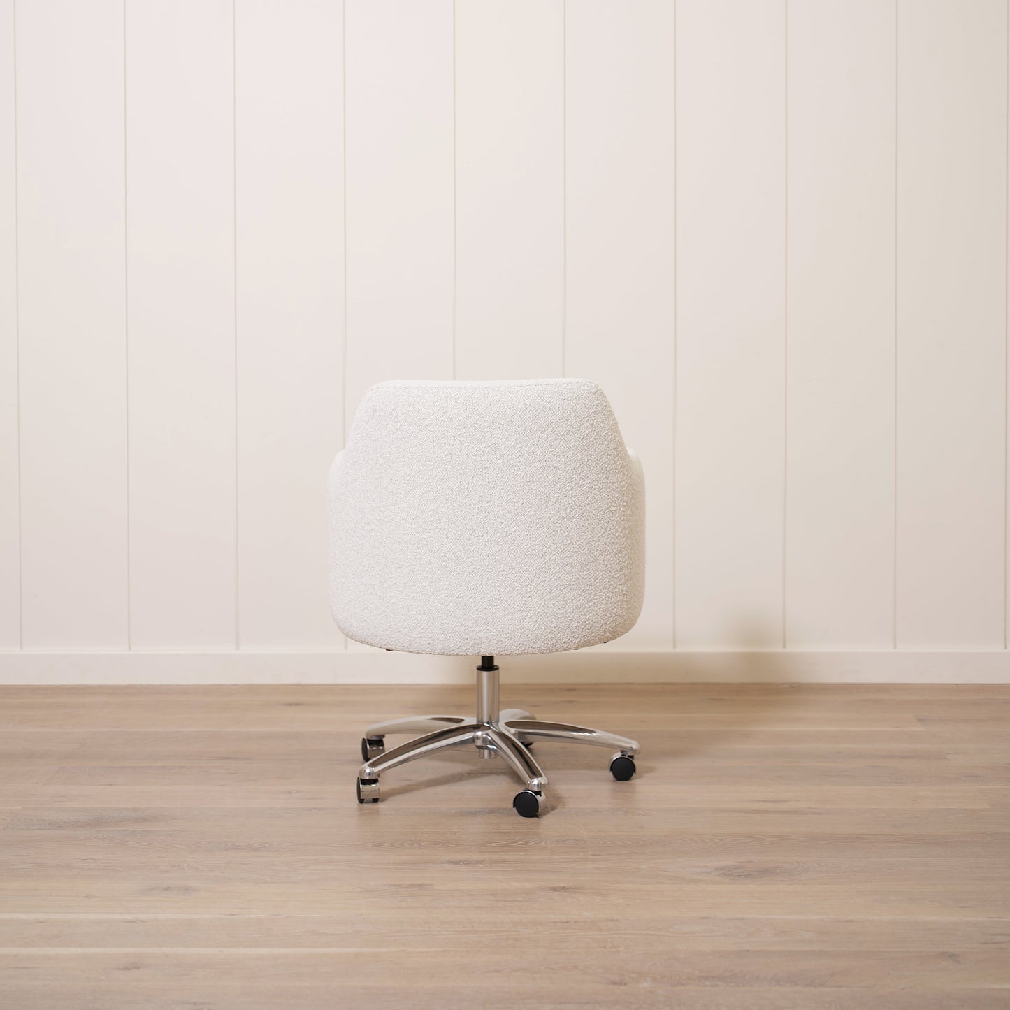 James Office Chair