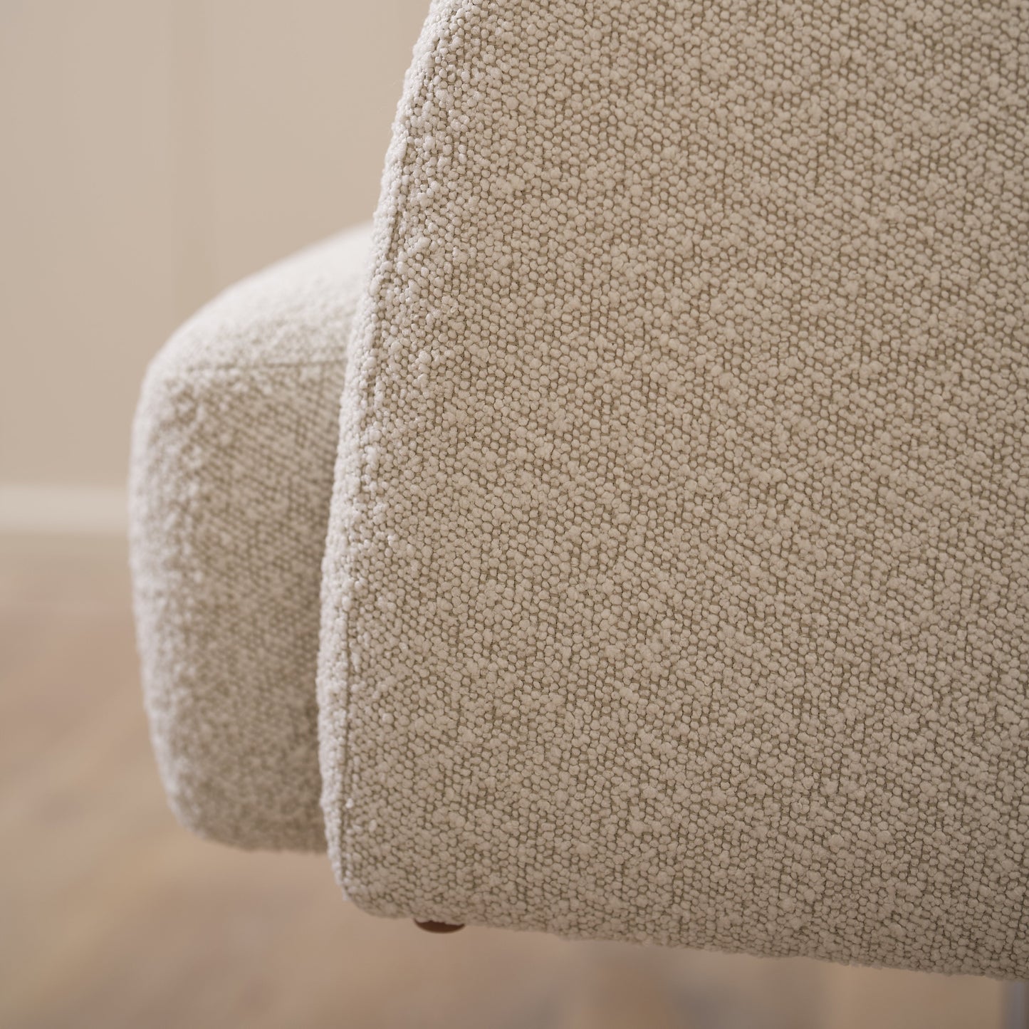 James Office Chair