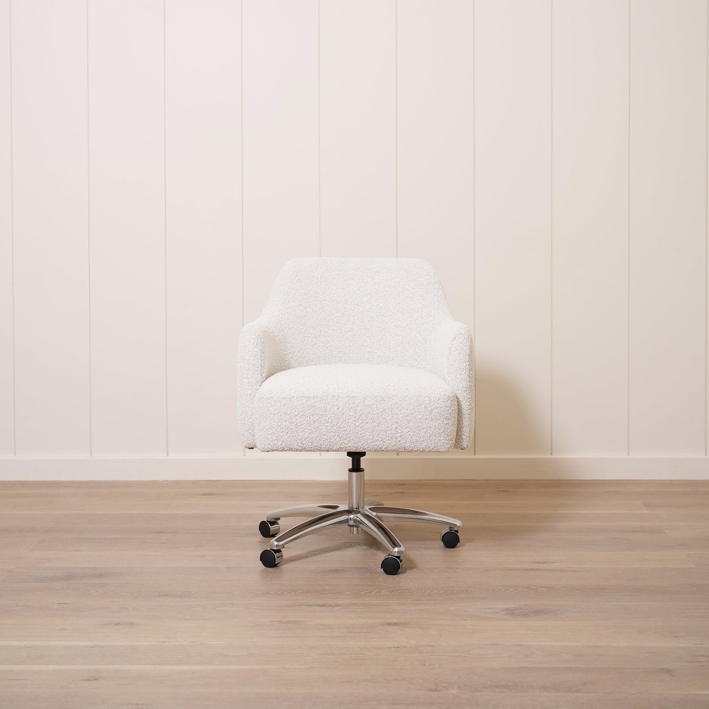 James Office Chair