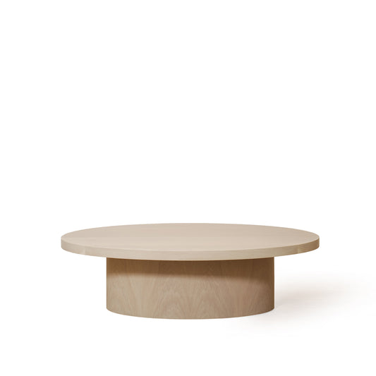 Beck Coffee Table