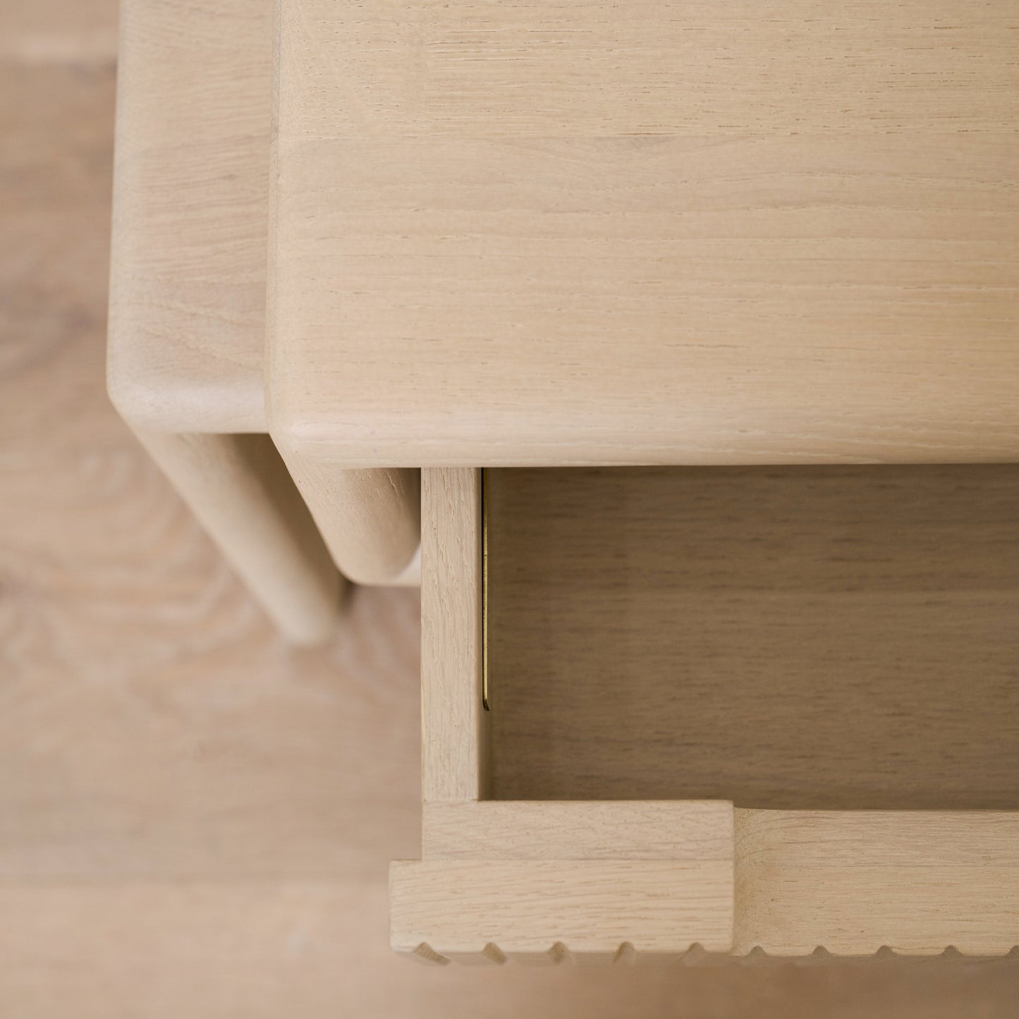 Rya Nightstand