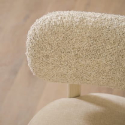Latch Counter Stool