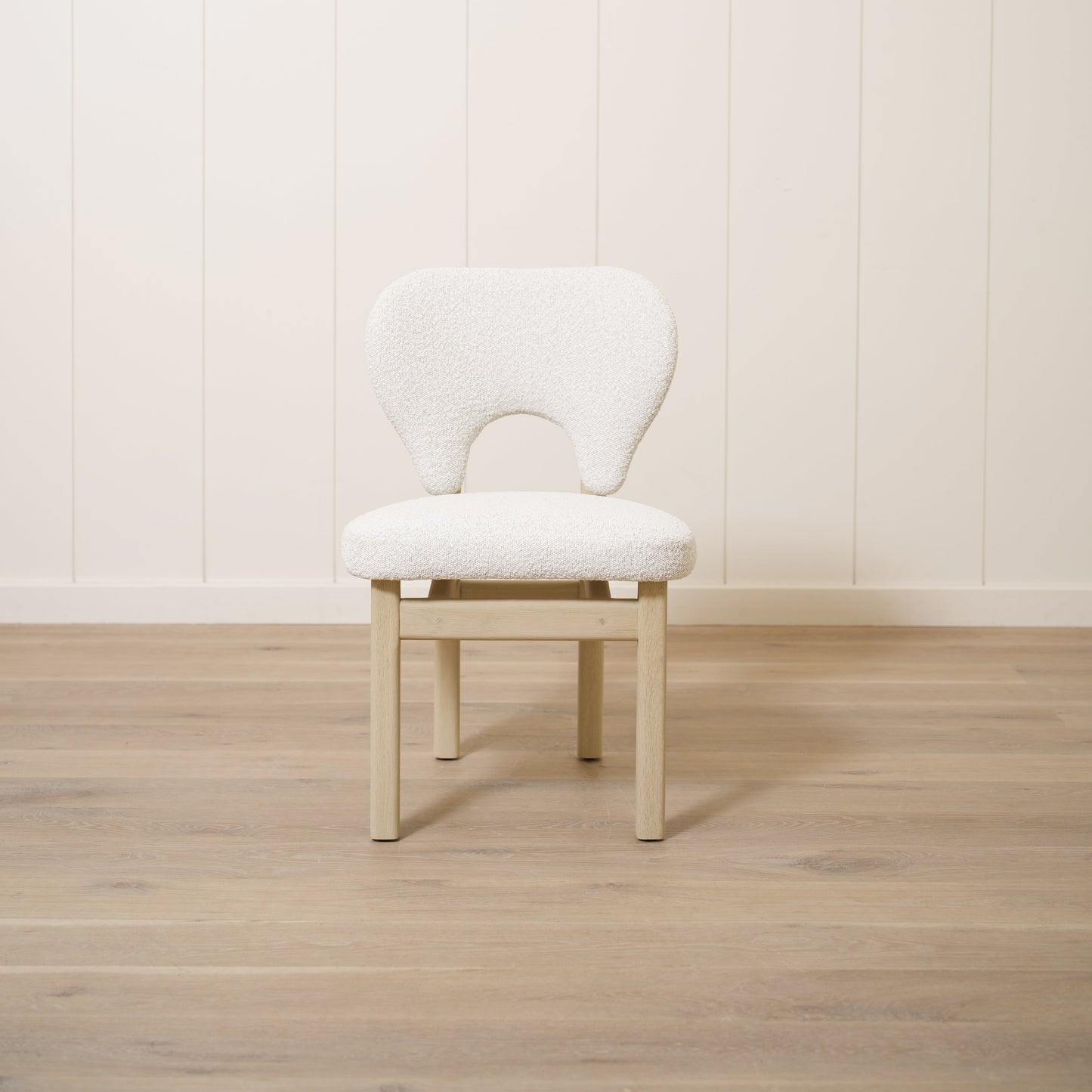 Grayson Dining Chairs