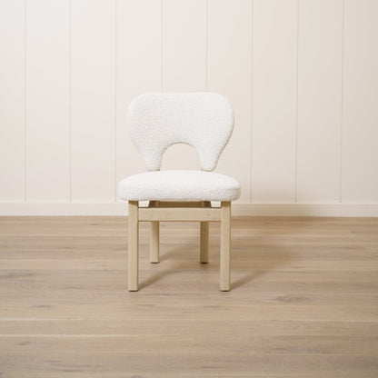 Grayson Dining Chairs