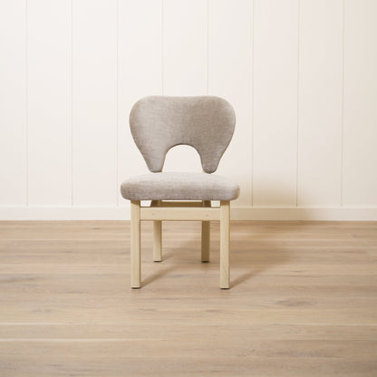 Grayson Dining Chair