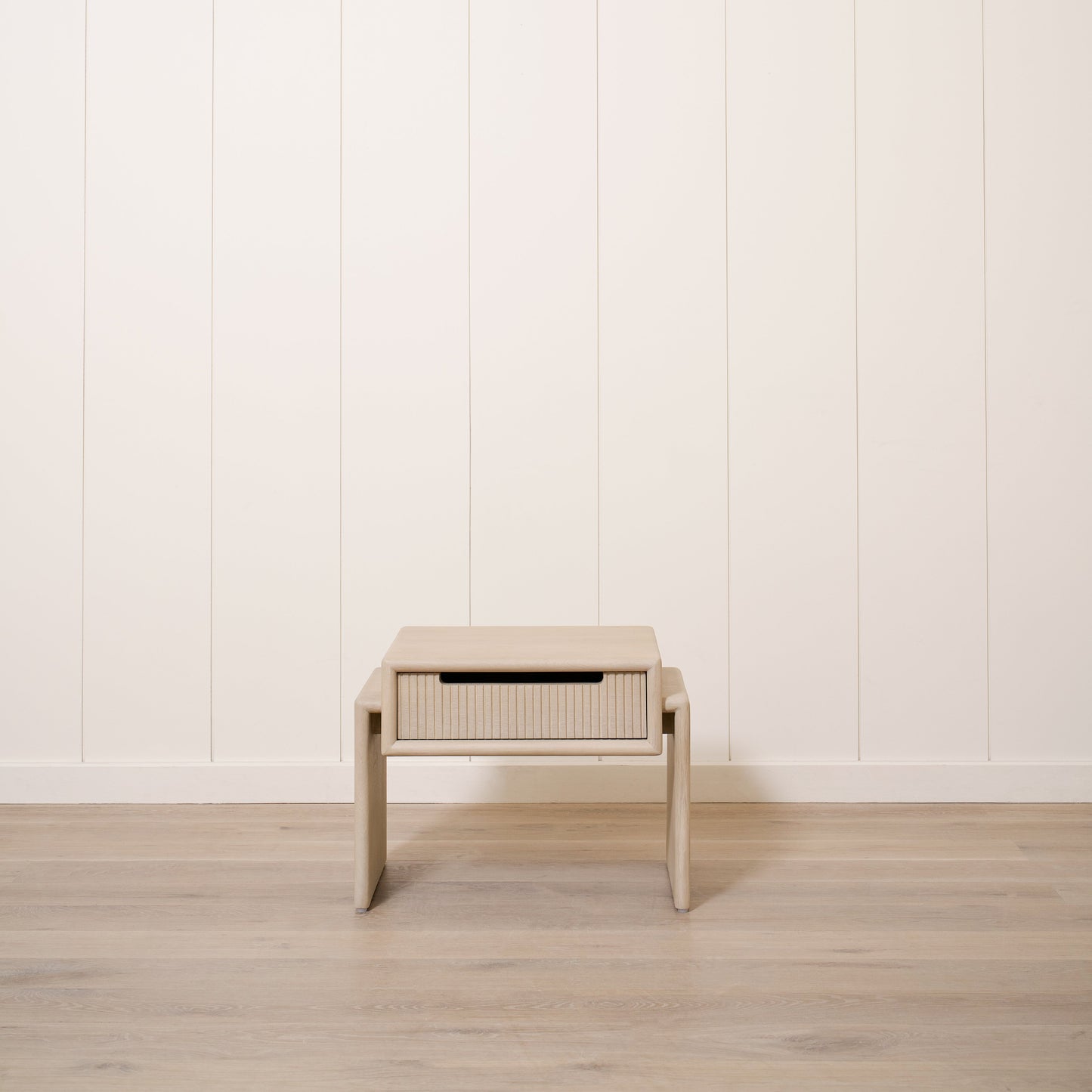 Rya Nightstand