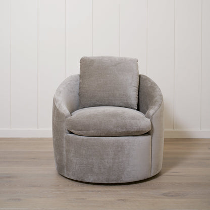 Inspire S Chair