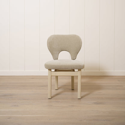 Grayson Dining Chairs