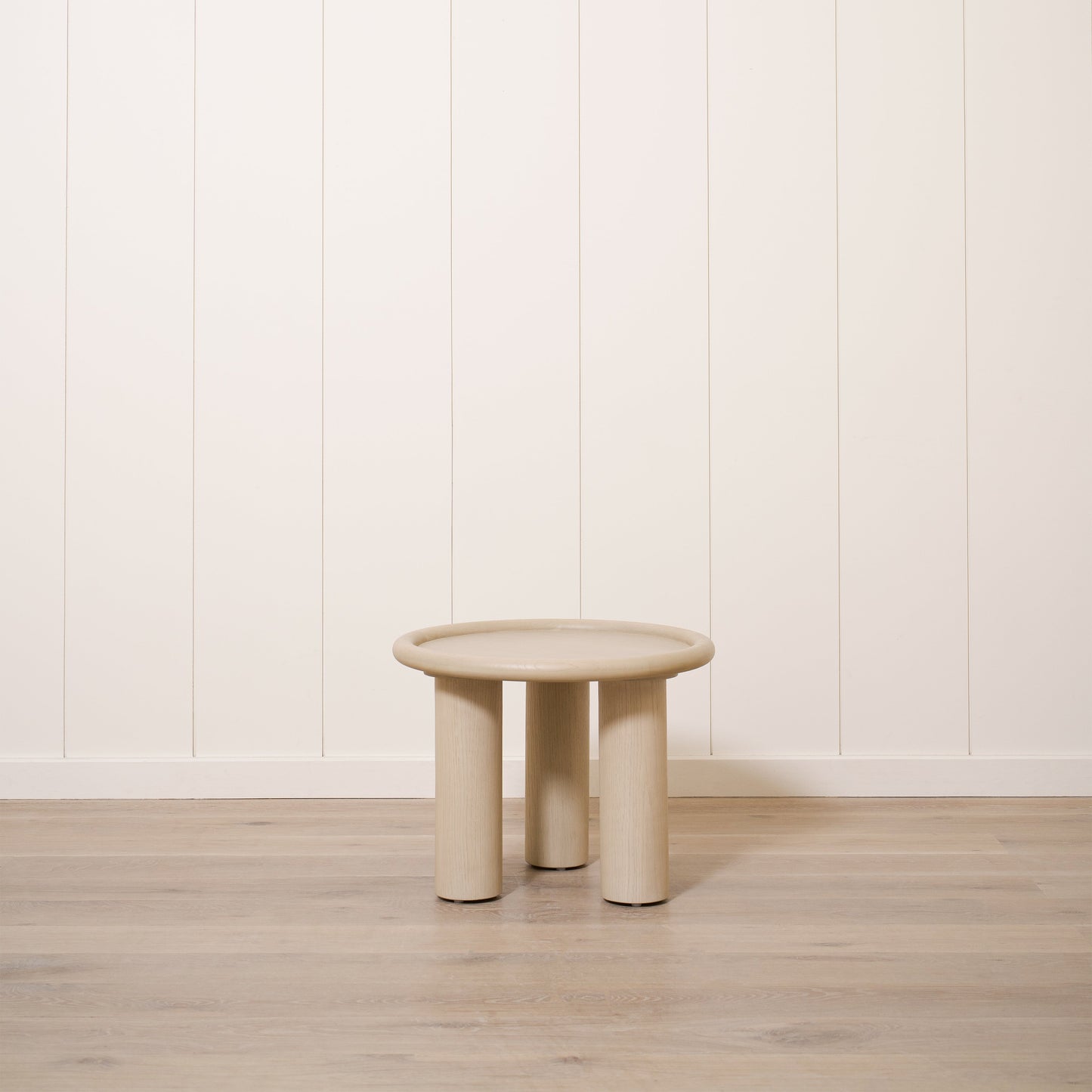 Abigail Coffee Tables - 2pc Set
