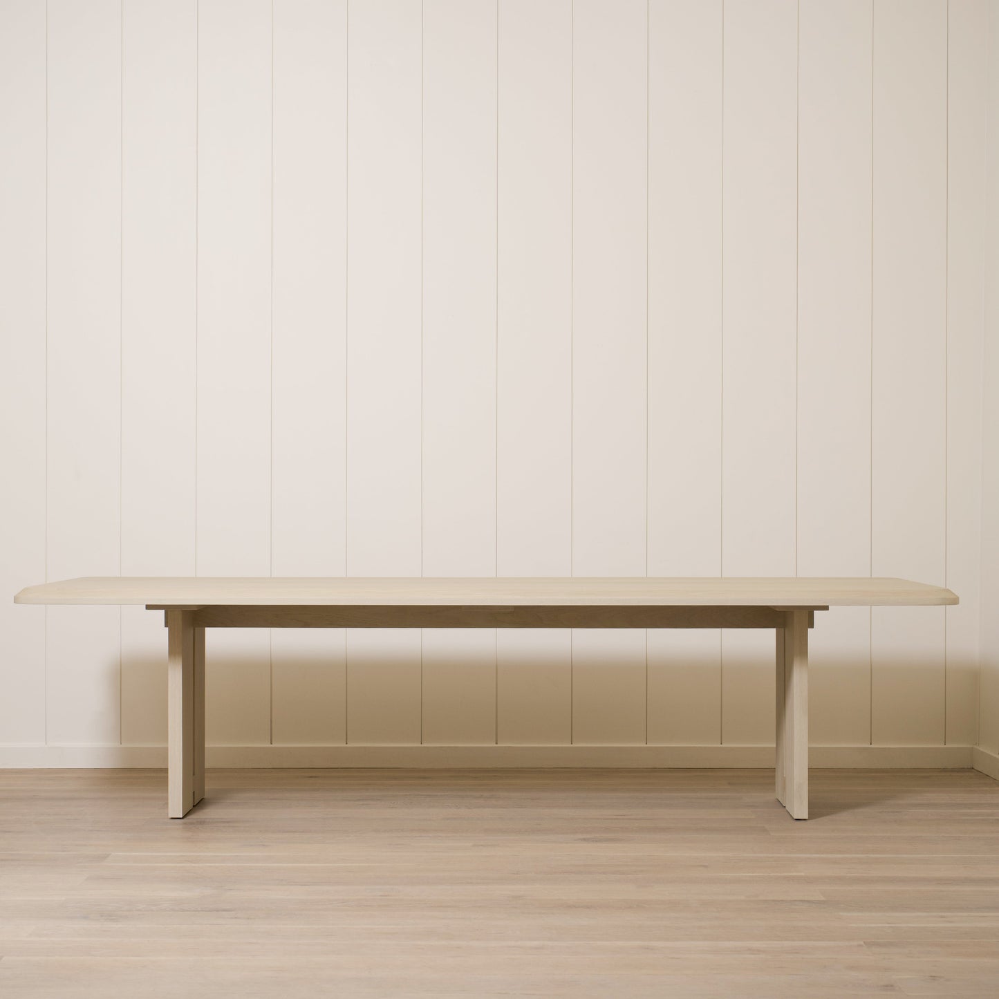 Mariah Dining Table