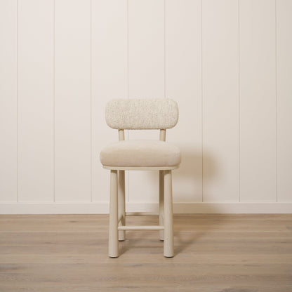 Latch Counter Stool