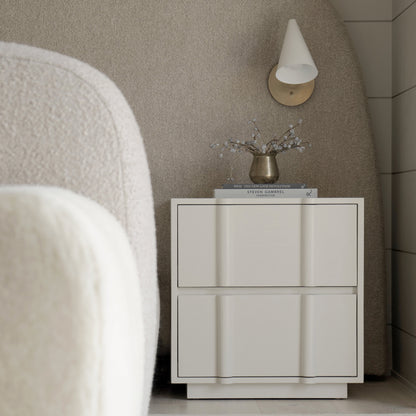 Ralph Nightstand