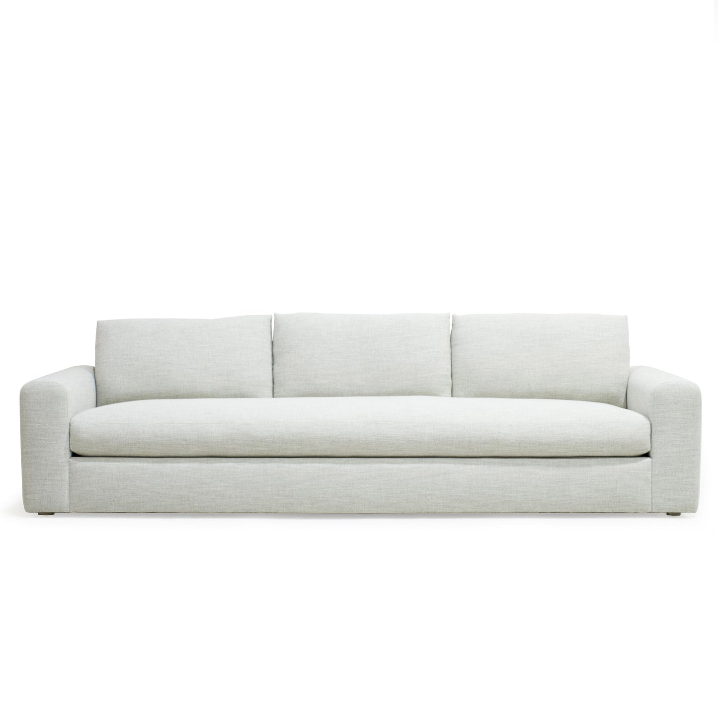 Archer Sofa