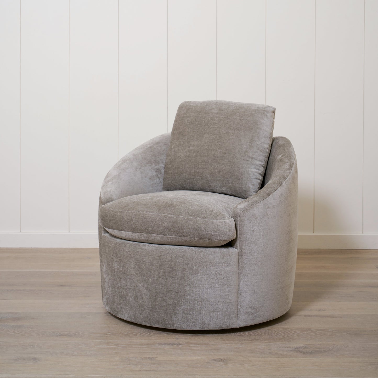 Inspire S Chair