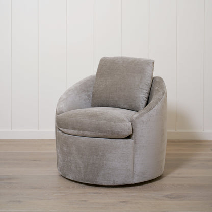 Inspire S Chair