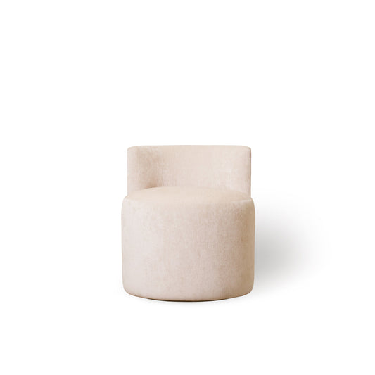 Sag Harbor Vanity Chair