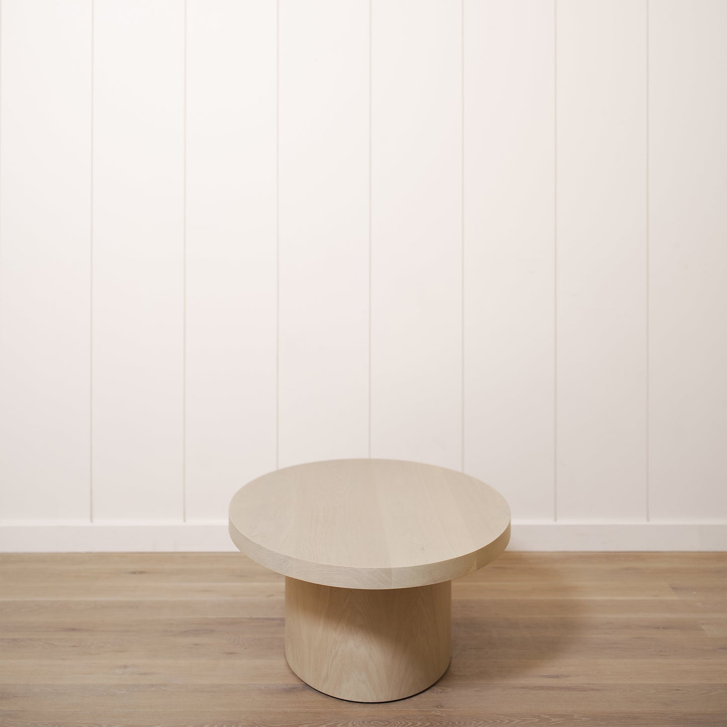 Beck Coffee Table