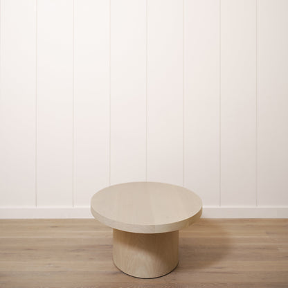 Beck Coffee Table