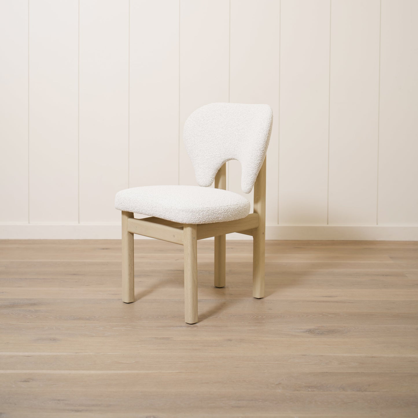 Grayson Dining Chairs