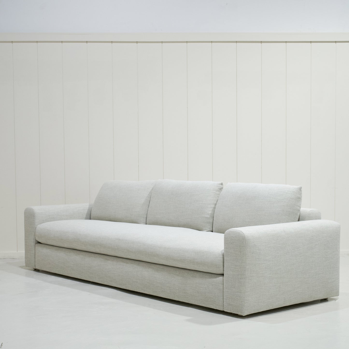 Archer Sofa