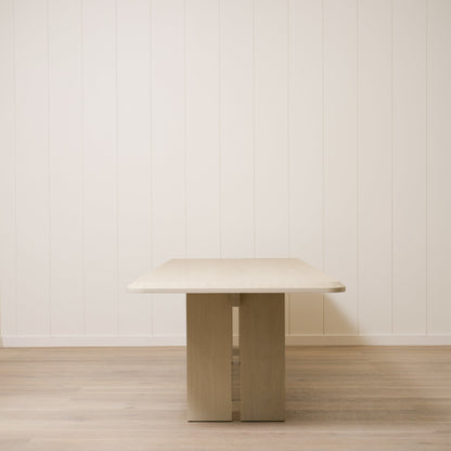 Mariah Dining Table