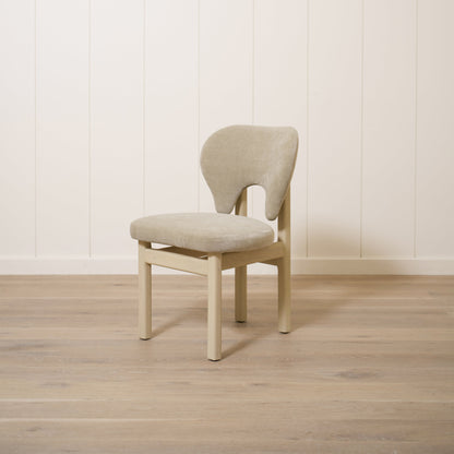 Grayson Dining Chairs