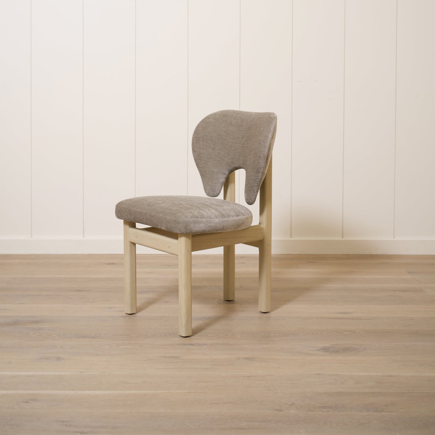 Grayson Dining Chair