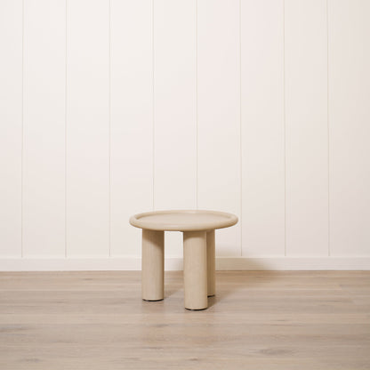 Abigail Coffee Tables - 2pc Set