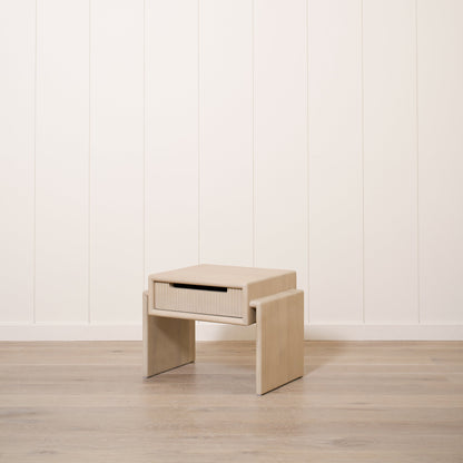 Rya Nightstand