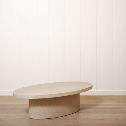 Beck Coffee Table