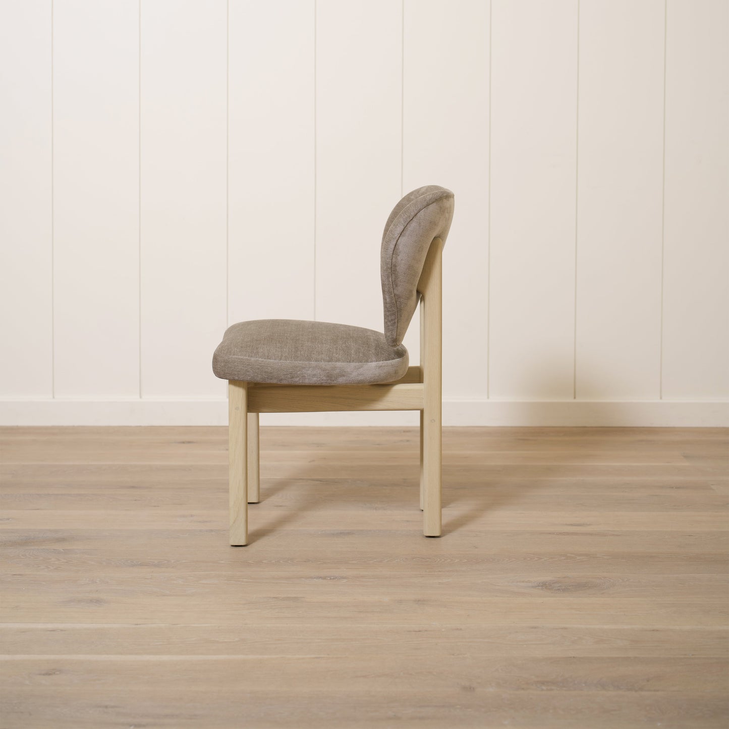 Grayson Dining Chair