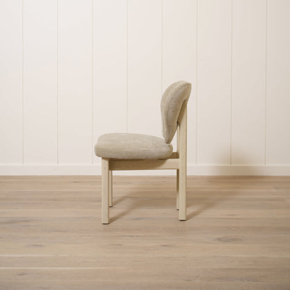Grayson Dining Chairs