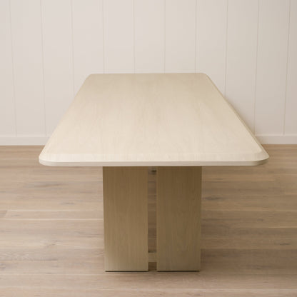 Mariah Dining Table