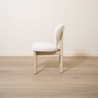Grayson Dining Chairs