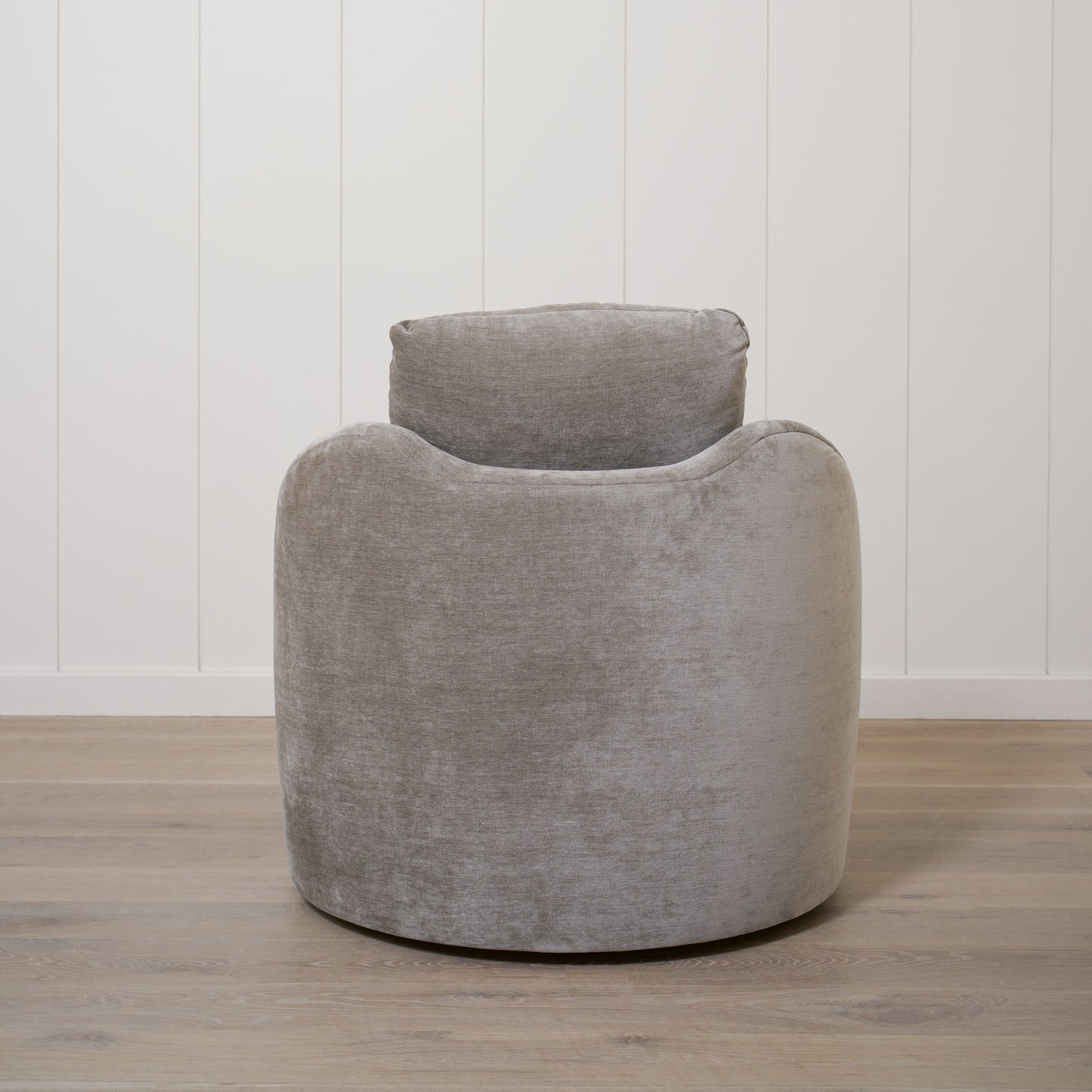 Inspire S Chair