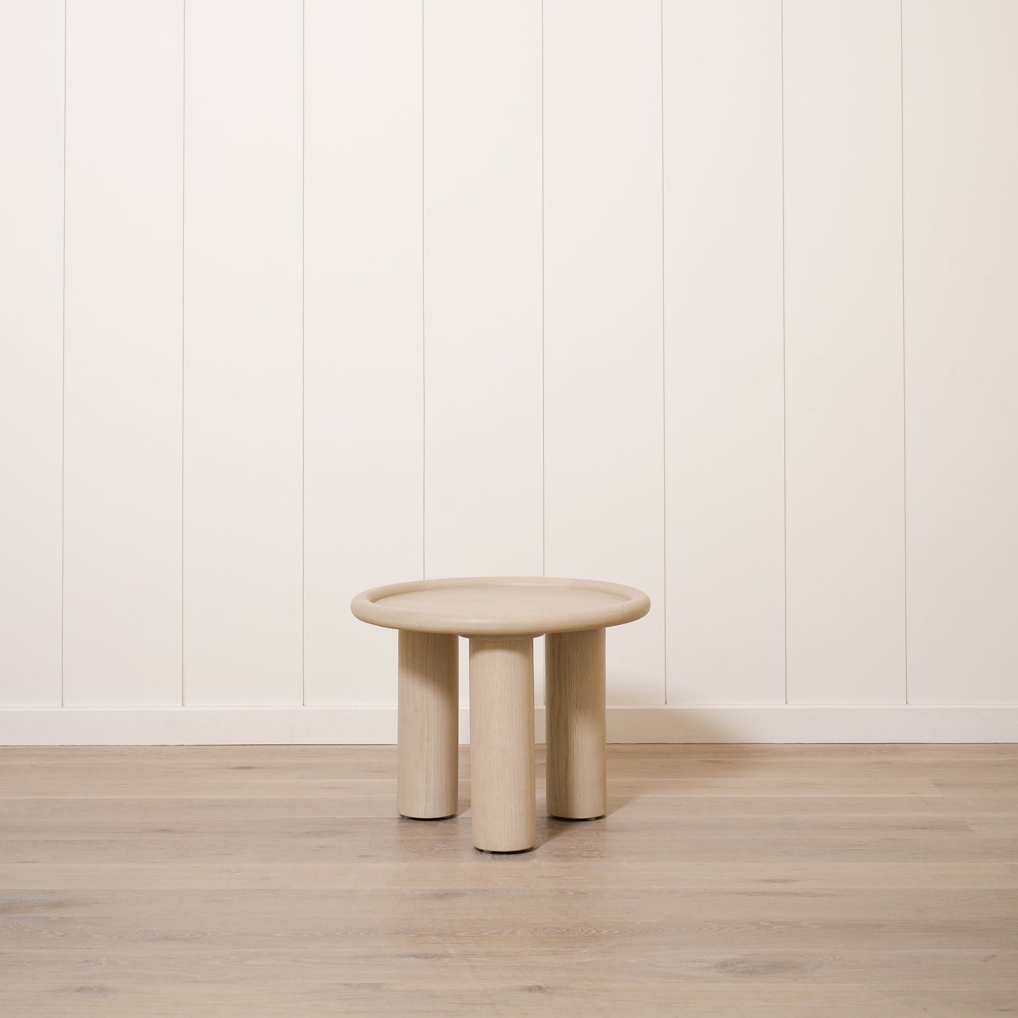 Abigail Coffee Tables - 2pc Set