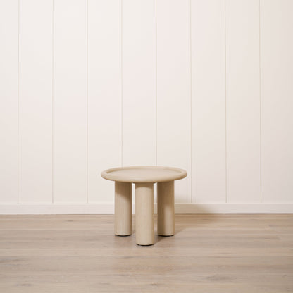 Abigail Coffee Tables - 2pc Set