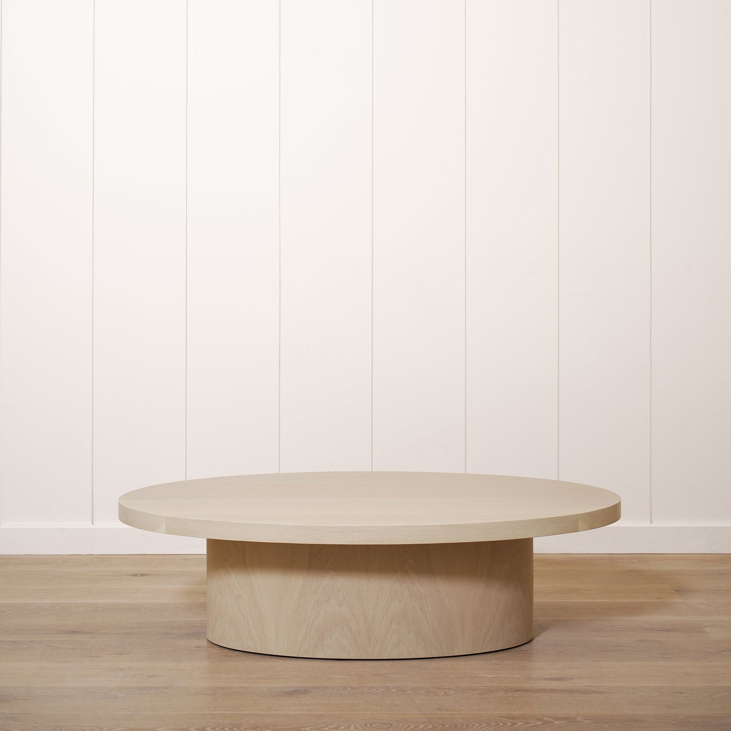 Beck Coffee Table