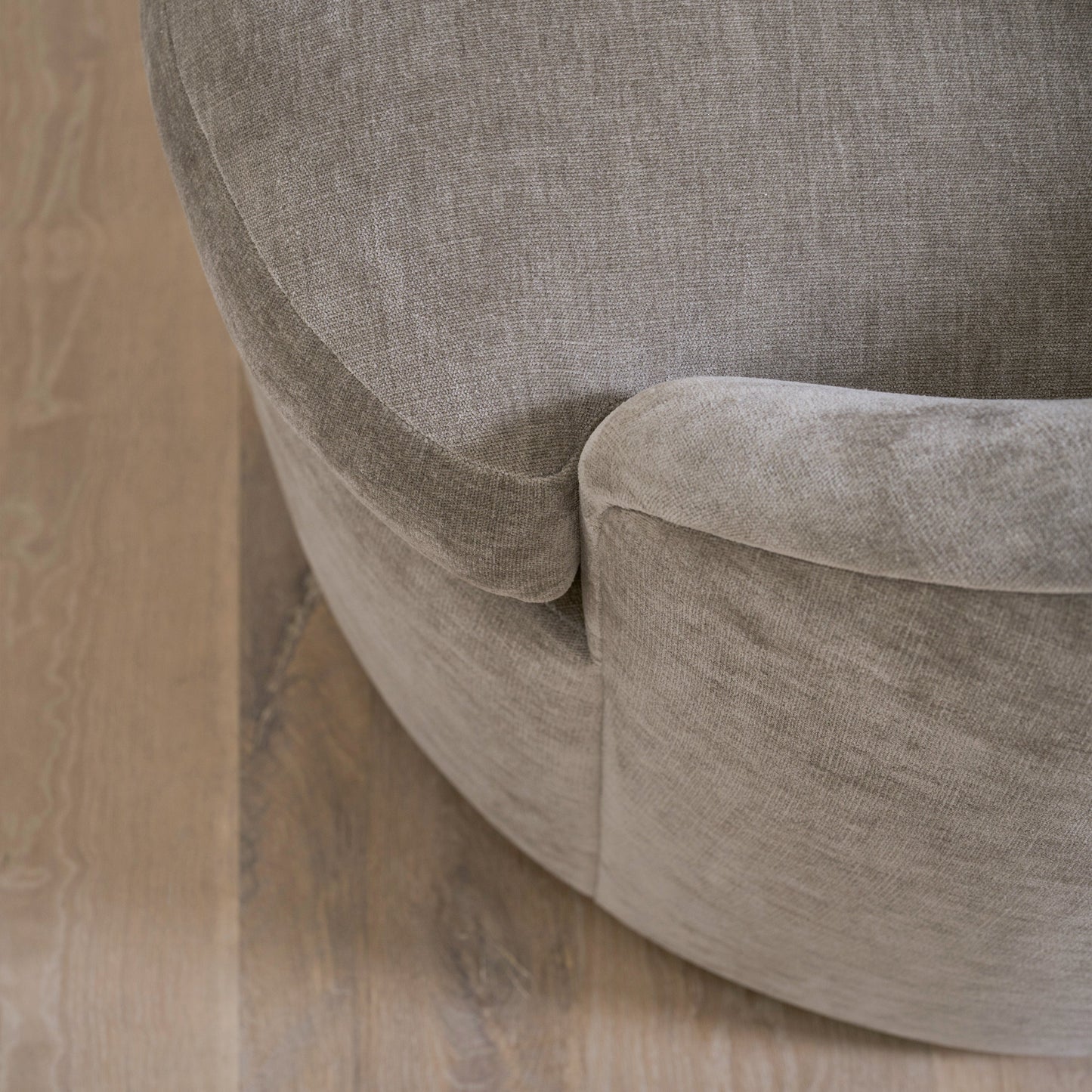 Inspire S Chair