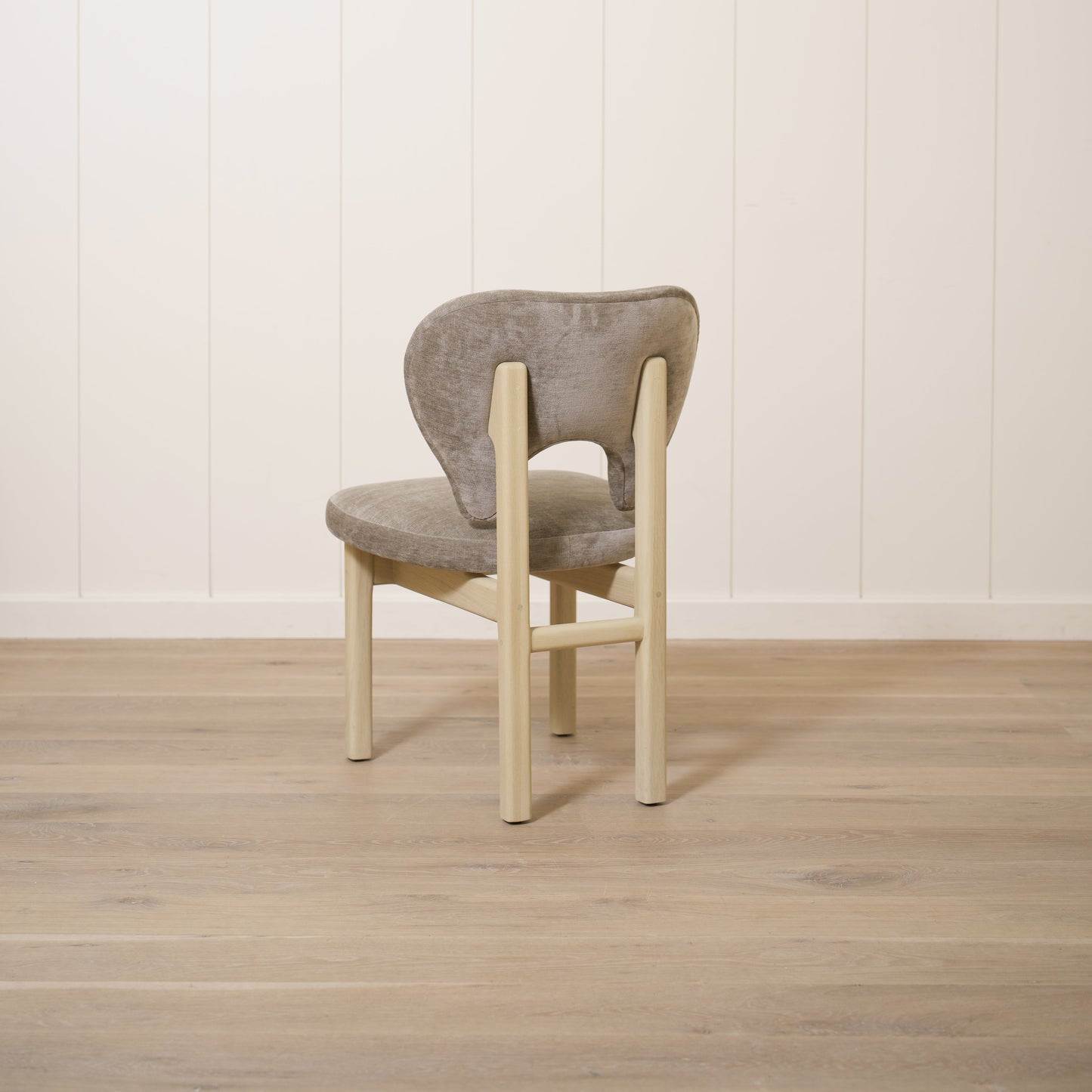Grayson Dining Chair