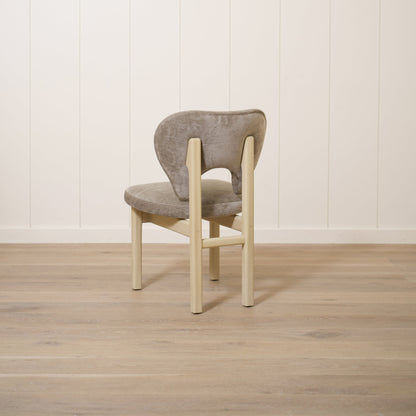 Grayson Dining Chair