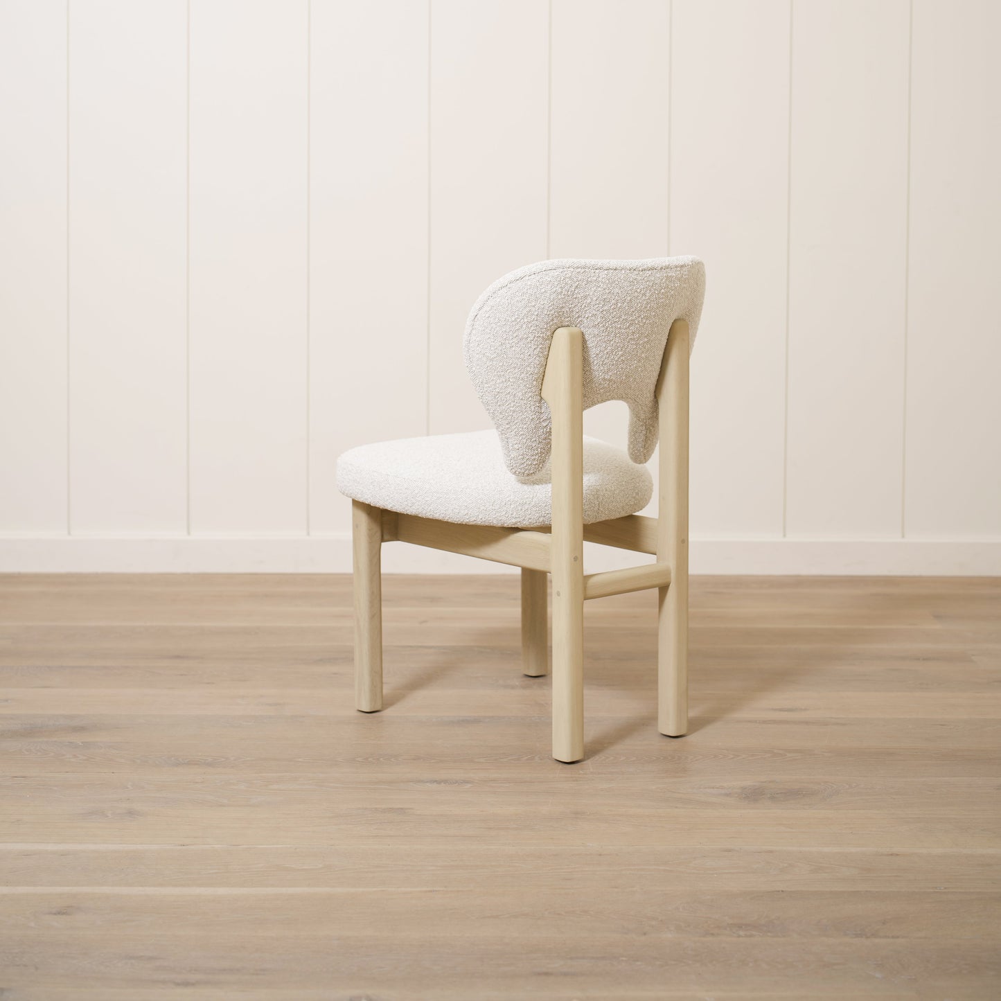 Grayson Dining Chairs