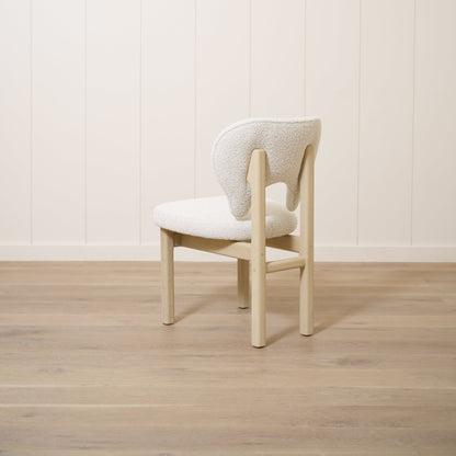 Grayson Dining Chairs