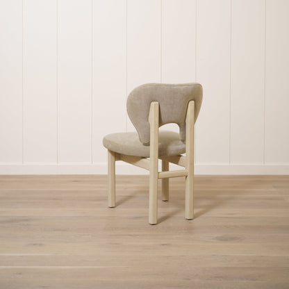 Grayson Dining Chairs