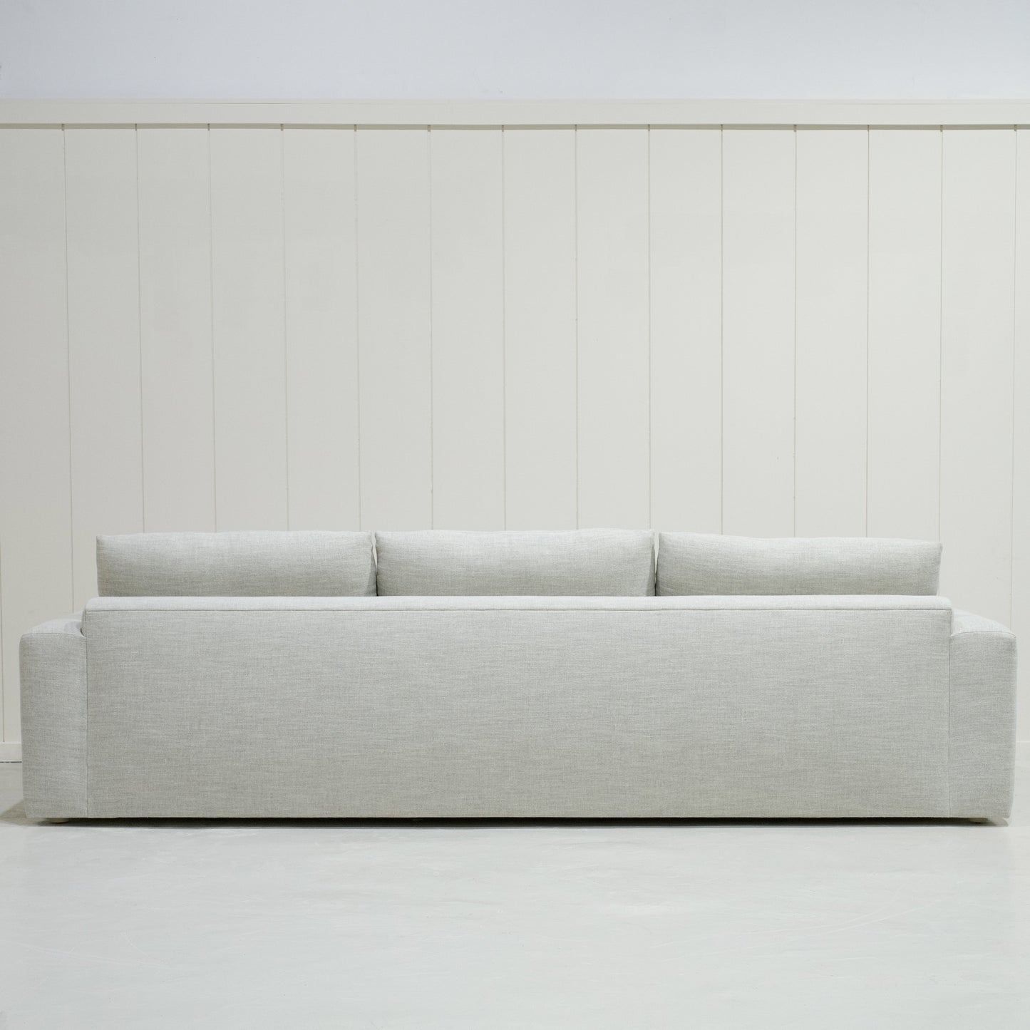 Archer Sofa