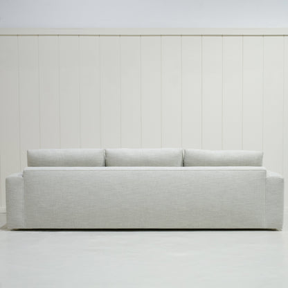Archer Sofa