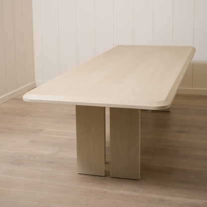 Mariah Dining Table
