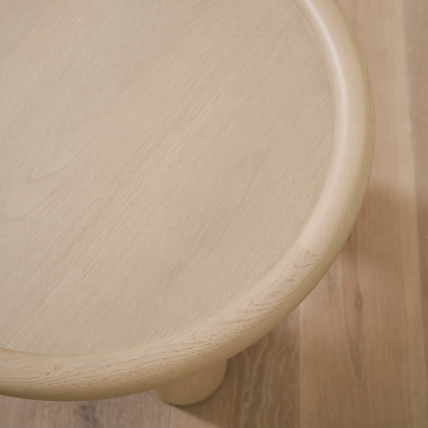 Abigail Coffee Tables - 2pc Set